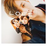 [EXO] 야 엑톡련들아!!! 나 상두찐뷘 탈출함ㅋㅋㅋ