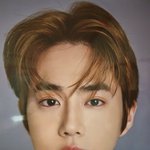 [EXO] 와 ㅅㅂ <b>지린</b>다 진짜