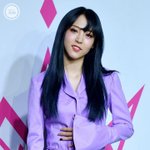 [급해] 얘들아 너네 입금하는거 알아???ㅠㅠㅠ