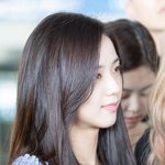 [댓글부탁해] 지금<b>도어</b>락혼자 보기ㄱㅊ냐