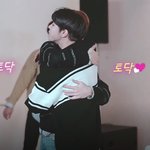 <b>NCT</b> 팬분들은 들어오세요(좋은 거 공유해드림)