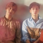 티키타카 잘 되는 동방신기ㅋㅋㅋㅋㅋㅋㅋㅋㅋㅋㅋㅋㅋ