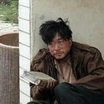 [드루와] 데랑 대 구분 못하는 사람 왜이리 많니