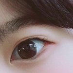 [댓글부탁해] 이것도 쌍커<b>풀</b>임??