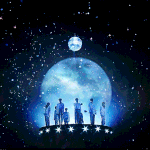 [워너원] <b>워너</b>블들아