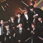 아이즈<b>원들</b> 팬과 새로운 시즌 프듀를 볼 생각인 사람들에게