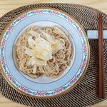 [내가한요리] 요리하기좋아하는새댁입니다5