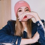 블핑 리사 이런<b>스탈</b> 너무좋아