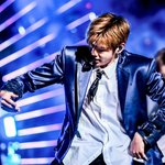 [강다니엘] 친단 <b>지분</b>챙기러왔오
