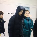 [EXO] 카오스엑톡에 뼝아리 우민<b>투척</b>