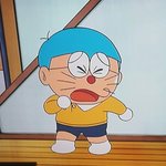 아이돌 연애 ㅇㄱㄹㅇ 아님?