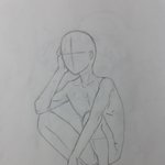 그림 잘 그리고 <b>인체</b> 잘 아는 애들아