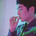 [댓글부탁해] 고양이<b>상인</b> 남자애들 있잖아