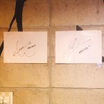 [EXO] 막맏 클스마스 이브에 <b>아비</b>고 갔다는거 둥?
