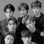 [NCT] 중국팀 옛날에 뜬 사진