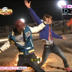 [인피니트] 너희 제일 재밌었던 예능이 뭐야?