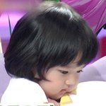 [댓글부탁해] 19<b>학번</b> 내가 들어갈 학교 학과 오픈채팅 있던데