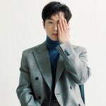 [댓글부탁해] 백화점 맥 립스틱 보통 입말고 손에다 테스트해?