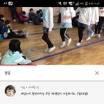 [<b>댓글</b>부탁해] 얘 <b>말</b> 진짜 예쁘게 하는 듯