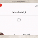 [강다니엘] 오늘 강다니엘 ㅊㅇㄷ배너도 좋다ㅋㅋㅋ