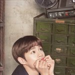 [이대휘] <b>천사</b> 이대휘