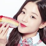 장원영 같은 <b>눈</b>으로 <b>수술</b>할라먄