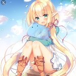 [드루와] 동생새끼 짜증나 라<b>노벨</b> 보더니 사람이 망가짐