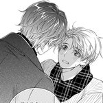 [BL] 애들아 비<b>의도적</b> 연애담 꼭 봐