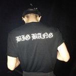 얘들아 솔직히 작곡가 성공할 가능성이 <b>적지</b>..?