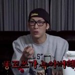 내 고민 좀 들어줘..ㅜㅠㅠㅠ