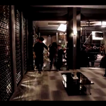 기준이랑 <b>혜나</b> 뭐냐,, 사귀냐