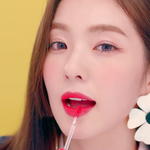 본인 피부<b>톤</b>이랑 잘쓰고 있는 틴트 적고가!!