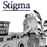 [<b>BL</b>] 인생 망한 비엘러의 <b>bl</b>추천...;스티그마;