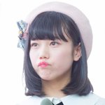 다이아 주은+레드벨벳 조이 섞어놓은듯한 스시녀