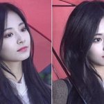 아 진짜 <b>정연</b> 보이쉬한 스타일좀 그만했음좋겠다;