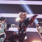 [방탄<b>뷔</b>] 태형이