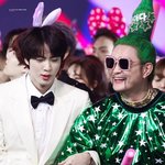 [모두드루와] 너네 만약 다시 태어난다면 (<b>ft</b>. 방탄소년단)