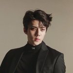 [EXO] 솔직히 다들 <b>몬스터</b> 오세훈은 마음 속에 하나씩