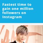 헐 강다니엘 기네스<b>등재</b>