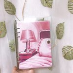 내 다이어리 <b>조</b><b>녜</b>지