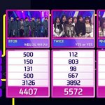 [EXO] 트퀴들이 <b>제니</b>한테 발작하는이유