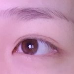 <b>내</b> <b>눈</b>은 어떻게 화장해야할까ㅠㅠ