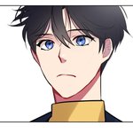 [BL] 진짜 <b>벨</b>톡 들어오면 힐링된다