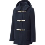 [드루와] 후.. 유니클로 <b>네이비</b> 떡코 사가실 분 ^^.?