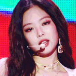 [드루와] 제니 <b>고양</b>이상임??