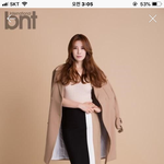 스카이<b>캐슬</b> 이수임이랑 여자친구 유주랑 닮음