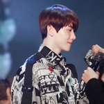 [EXO] <b>호로</b>로로로로ㅗㄹ