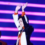 [EXO] 세후니 <b>빠빠</b>