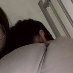 남친이 나한테 <b>안</b>긴 <b>사진</b> ㅎㅎ