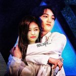 [EXO] 카제니 <b>빠빠</b>